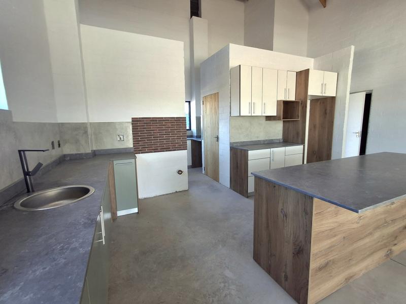 2 Bedroom Property for Sale in Britannia Bay Western Cape